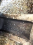 Продавам джанти 5x112 18ки amg , снимка 6