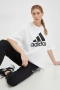 Тениска Adidas, снимка 2