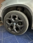 Джанти 20”спорт пакет за BMWx5, снимка 1