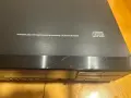 плеър "PHILIPS CD304", снимка 6