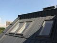 Изграждане и ремонт на покриви, снимка 3