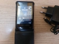 SAMSUNG GIORGIO ARMANI , снимка 1