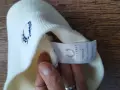 fred perry - страхотна зимна шапка , снимка 5