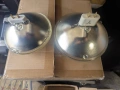 Лампи за PAR 64 и PAR 56, снимка 4