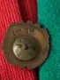 ГТО Стара ЕМАЙЛИРАНА БРОНЗОВА СОЦ НРБ ЗНАЧКА на ВИНТ ДИП КОМУНА СЕРИЕН НОМЕР 21249 РЯДКА 32605, снимка 18
