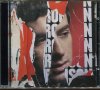 Mark Ronson, снимка 1 - CD дискове - 37305453