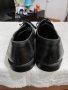 Немски кожени обувки LLOYD, снимка 5