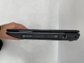 Лаптоп Acer Aspire 7540G за части, снимка 5