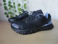 N39 Reebok Gore Tex/дамски обувки, снимка 4