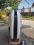 Segway-Ninebot One E+ EUC Юнисайкъл, снимка 9