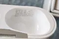 Airpods pro оригинал, снимка 5