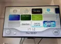 бартер черно нинтендо wii за пс3 (съгласен съм за всеки модел), снимка 6