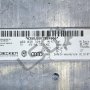 Модул навигация AUDI A6 (4F, C6) 2004-2011 A151221N-191, снимка 3