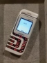 Nokia 7260-перфектен, снимка 5