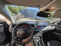 Citroen c5, снимка 8