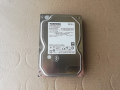 Хард диск Toshiba DT01ACA050 500GB SATA 6.0Gb/s, снимка 2