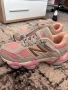 New balance 9060, снимка 2