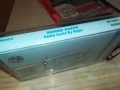 GEORGE BAKER-ORIGINAL TAPE 2208250723, снимка 8
