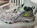 маратонки за бягане Nike React Vision Worldwide, снимка 1