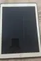 Ipod Pro 12,9инча за части, снимка 2