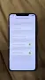 Iphone 11 Pro Max, снимка 3