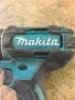 Винтоверт makita, снимка 2