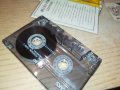 BLUES FOR LOVERS-КАСЕТА 1110231936, снимка 10