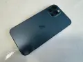 iPhone 12 Pro 256gb Dual sim фабрично отключен, снимка 1