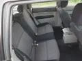 Subaru Forester 2006, снимка 8