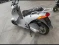 Honda Neos-@,Dilan, Foresight 250 /150 на части, снимка 3