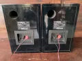 Тонколони Yamaha NX E 300, снимка 5