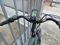 Комплект електрически велосипеди 28 цола VELOCI, снимка 10