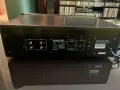 Nakamichi 680 TOP, снимка 2