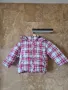 детско зимно яке 98, снимка 1