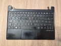 Клавиатура Acer Aspire One 725 726 756 , снимка 1