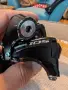 Заден Дерайльор Shimano 105, 11ск., снимка 5