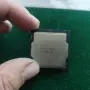 1 брой процесор Intel Core i7-670, снимка 1