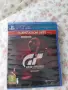 игри за ps4...., снимка 5