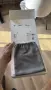 dji osmo mobile 4 SE, снимка 4