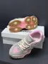New Balance Дамски Маратонки👟Дамски Спортни Обувки Ню Баланс - Различни Цветове Код SEM-306, снимка 7
