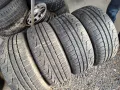 4бр.зимни гуми PIRELLI 225/50/17 Run Flat, снимка 2