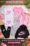  Нови тениски дамски и мъжки Nike Adidas Guess Boss Diesel Tommy, снимка 1