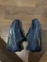 Обувки Nike Air max 90, снимка 4