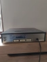AIWA dx-m45, снимка 4