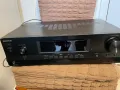 SONY Receiver Str-DH130, снимка 1