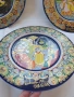 Порцеланови чинии Rosenthal , снимка 5