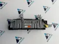 tg11d01003 airbag в коленете на пасажера от Mazda 3, 2.5 SKYACTIV-G двигател PY21, AWD, 189 кс., снимка 5