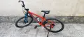 Продавам велосипед Drag Harov 3.0 - 27"/M, снимка 1
