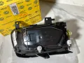 Преден фар за Фолксваген Поло / VW Polo III (6N2) , снимка 4