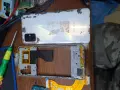 Samsung galaxy a51 на части, снимка 2